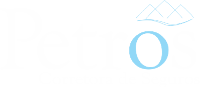 Petros Corretora de Seguros