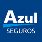 azulseguros